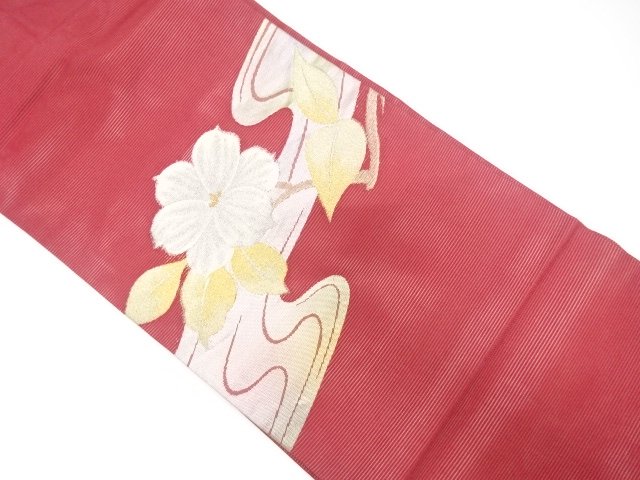JAPANESE KIMONO / 